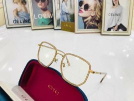 Picture of Gucci Optical Glasses _SKUfw47751040fw